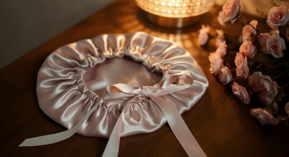 فوائد غطاء محرك السيارة