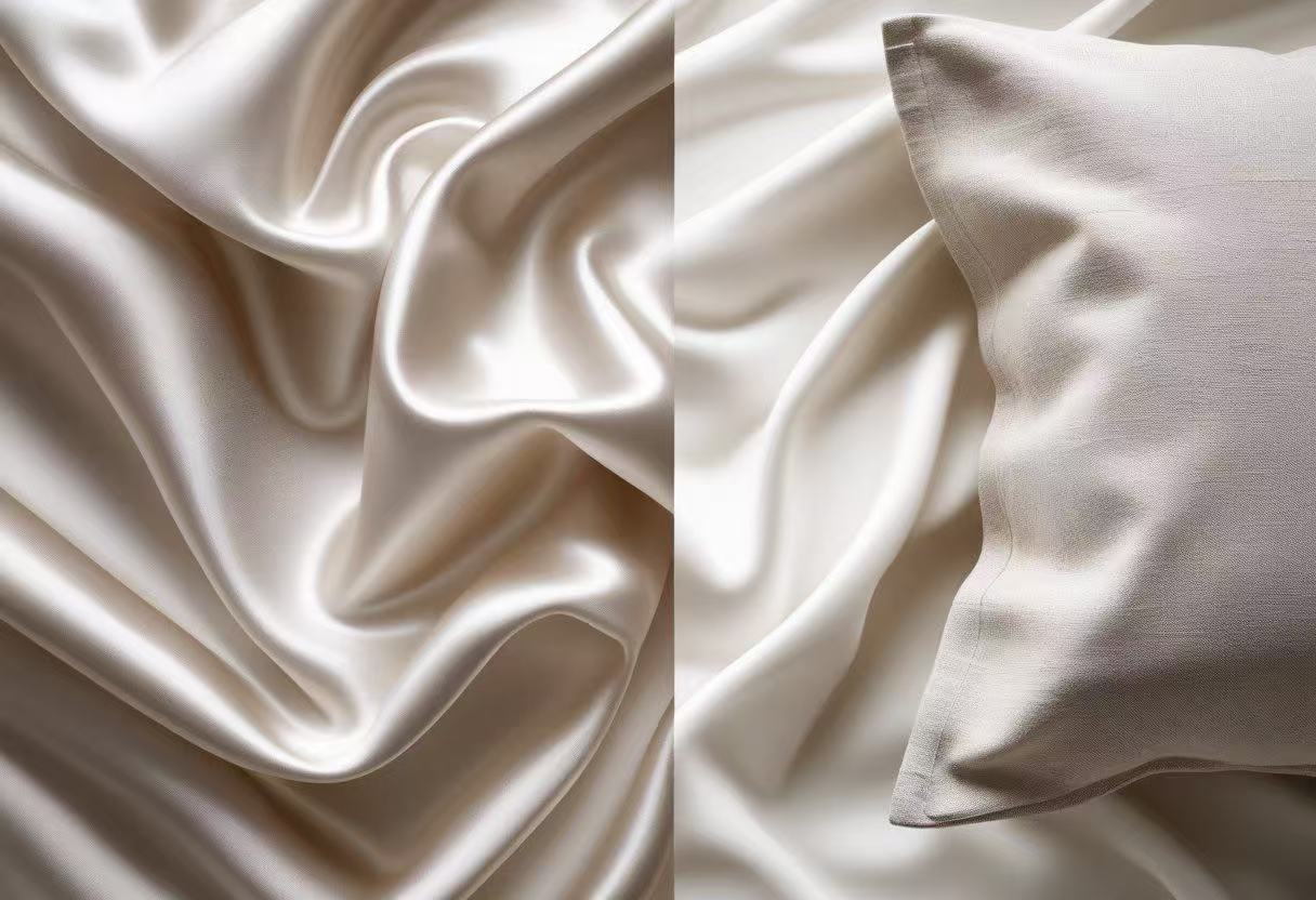 a925be9f808537231ebca7b71cc01fd A925BE9F808537231EBCA7B71CC01FD