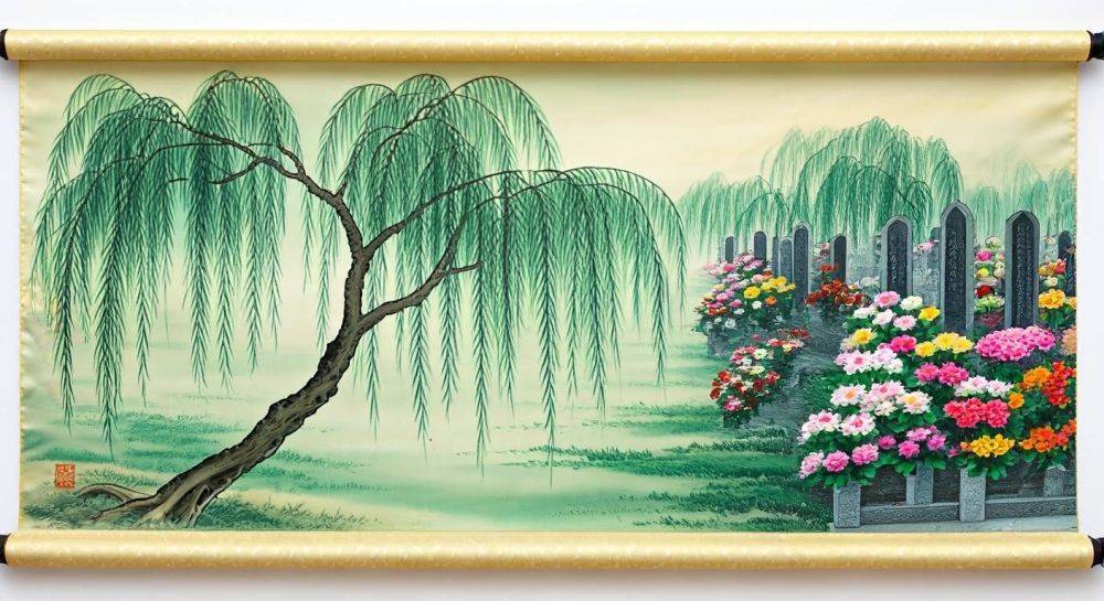 مهرجان تشينغمينغ (1) (1) (1)