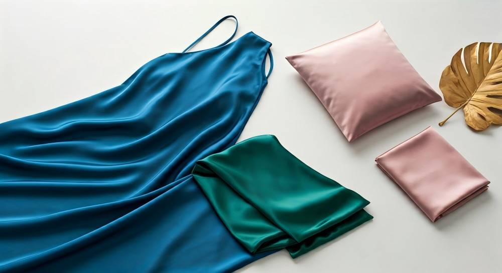 التطبيقات والاستخدامات للساتان (1) (1)