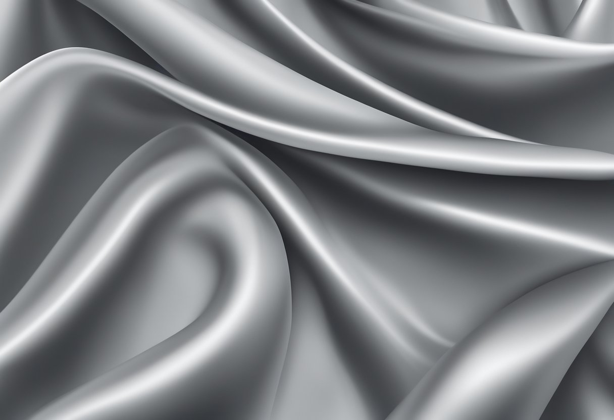 الحرير الجليدي (1)