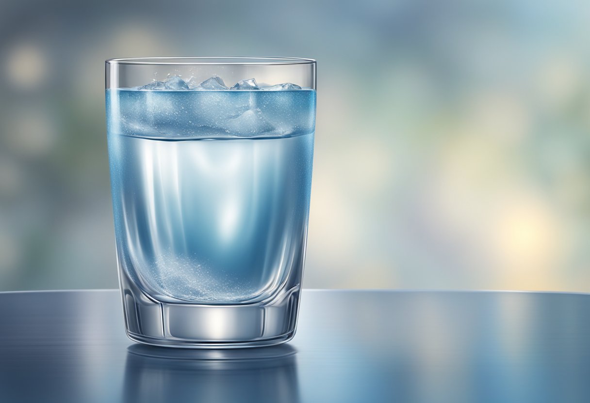 الحرير الجليدي (2)