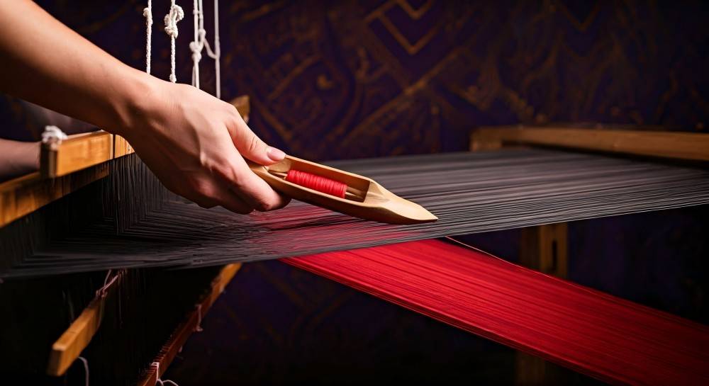 عملية تصنيع الساتان (2) (1)