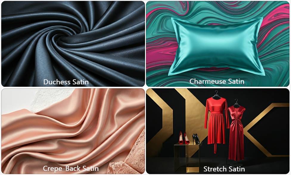 نوع الساتان (1)