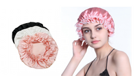 //imrorwxhqomjjo5p-static.ldycdn.com/cloud/jjBpqKpklmSRrkkpmiokip/silk-bonnet.png