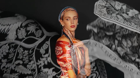 CUSTOM SILK SCARF.jpg