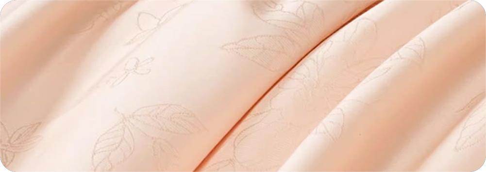 عرض نمط على Fabric13