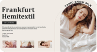 //imrorwxhqomjjo5p-static.ldycdn.com/cloud/jkBpqKpklmSRjkpqonnpim/heimtextil-2024-exhibitor.jpg