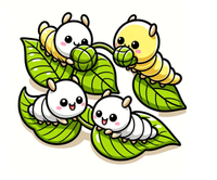 //imrorwxhqomjjo5p-static.ldycdn.com/cloud/jlBpqKpklmSRjkllqjmlip/silkworm-Larval-Stage.jpg