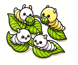 silkworm Larval Stage.jpg