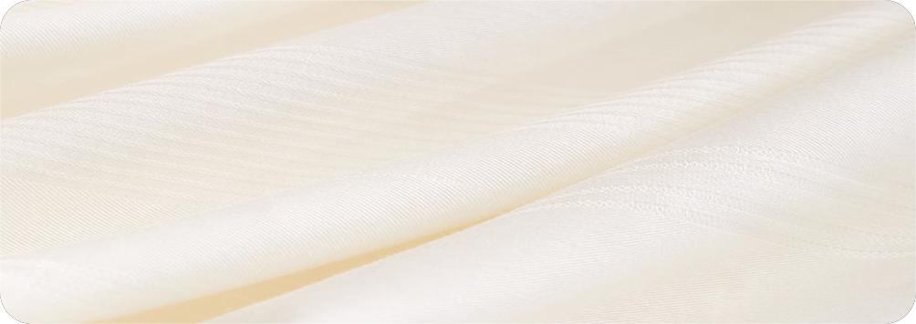 عرض نمط على Fabric12
