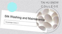 //imrorwxhqomjjo5p-static.ldycdn.com/cloud/jmBpqKpklmSRjkorrnjjio/How-to-wash-and-care-for-silk.jpg