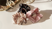 //imrorwxhqomjjo5p-static.ldycdn.com/cloud/jmBpqKpklmSRrknqqpkqip/Silk-Scrunchies.png