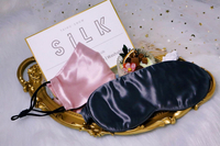 //imrorwxhqomjjo5p-static.ldycdn.com/cloud/jnBpqKpklmSRrkmmlririq/silk-eye-mask1.jpg