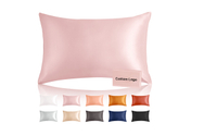//imrorwxhqomjjo5p-static.ldycdn.com/cloud/jpBpqKpklmSRrkollipkiq/Charming-Pink-silk-pillowcase.jpg