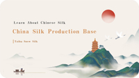//imrorwxhqomjjo5p-static.ldycdn.com/cloud/jqBpqKpklmSRjkljjijjio/China-Silk-Production-Base.jpg