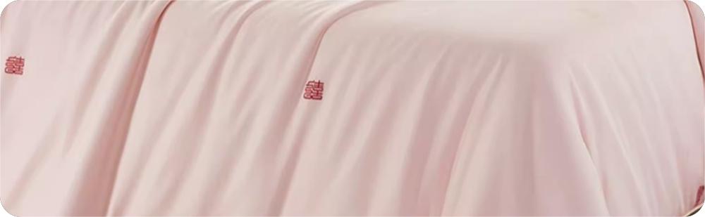 عرض نمط على Fabric14