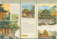//imrorwxhqomjjo5p-static.ldycdn.com/cloud/jrBpqKpklmSRjkrijopmip/china-silk.jpg