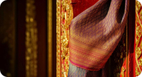 //imrorwxhqomjjo5p-static.ldycdn.com/cloud/liBpqKpklmSRilljnpmqim/silk-thailand.jpg