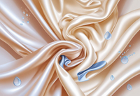 //imrorwxhqomjjo5p-static.ldycdn.com/cloud/liBpqKpklmSRilnprpopim/v2-vfhnb-u08u4.jpg