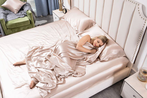 2020-10-10 143240.jpg