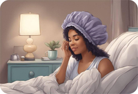 //imrorwxhqomjjo5p-static.ldycdn.com/cloud/liBpqKpklmSRoklpmmirim/Silk-Bonnet-for-Curly-Hair.jpg
