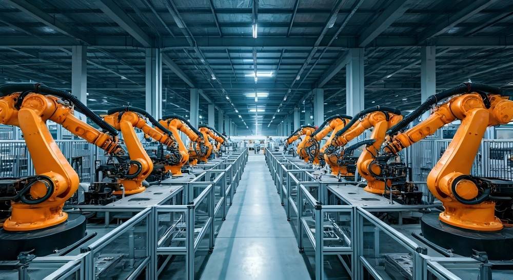 قدرات الصناعة (1) (1)