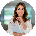 أوليفياويلسون