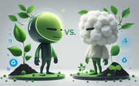 //imrorwxhqomjjo5p-static.ldycdn.com/cloud/ljBpqKpklmSRklimnrmrip/b6f1b0277b5bf2415ef3c34d892519da.png