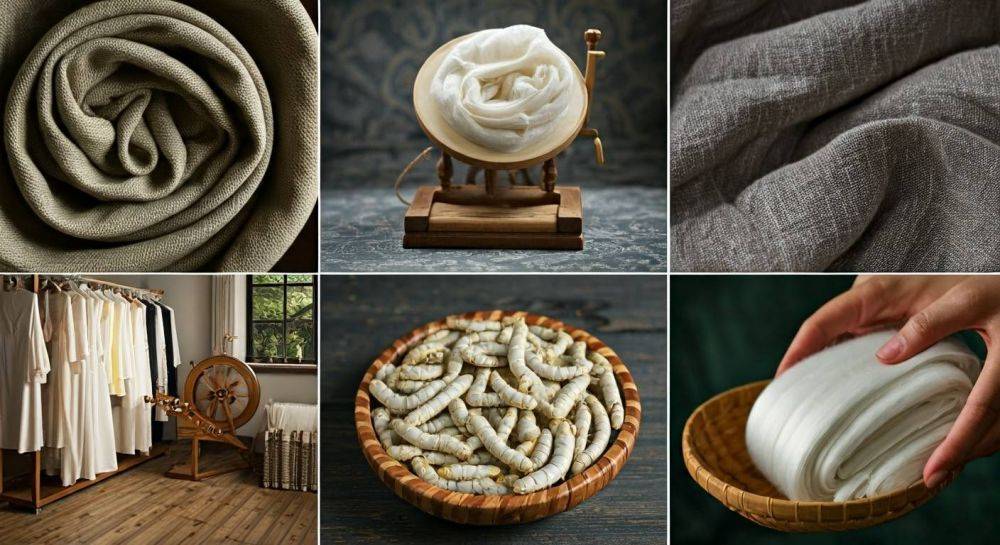 Taihu Snow Silk (117) (1) (1) (1)