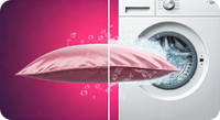 //imrorwxhqomjjo5p-static.ldycdn.com/cloud/ljBpqKpklmSRrlpnlmriip/Wash-Silk-Pillowcase.jpg