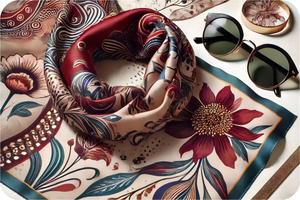 silk scarf (6)(1)(1)(1).jpg