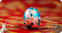 //imrorwxhqomjjo5p-static.ldycdn.com/cloud/lkBpqKpklmSRrlnokrlriq/Qingming-Festival-Easter-and-the-Silk.jpg