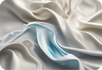 //imrorwxhqomjjo5p-static.ldycdn.com/cloud/lkBpqKpklmSRrlrjrppriq/Milk-Silk-Fabric.jpg