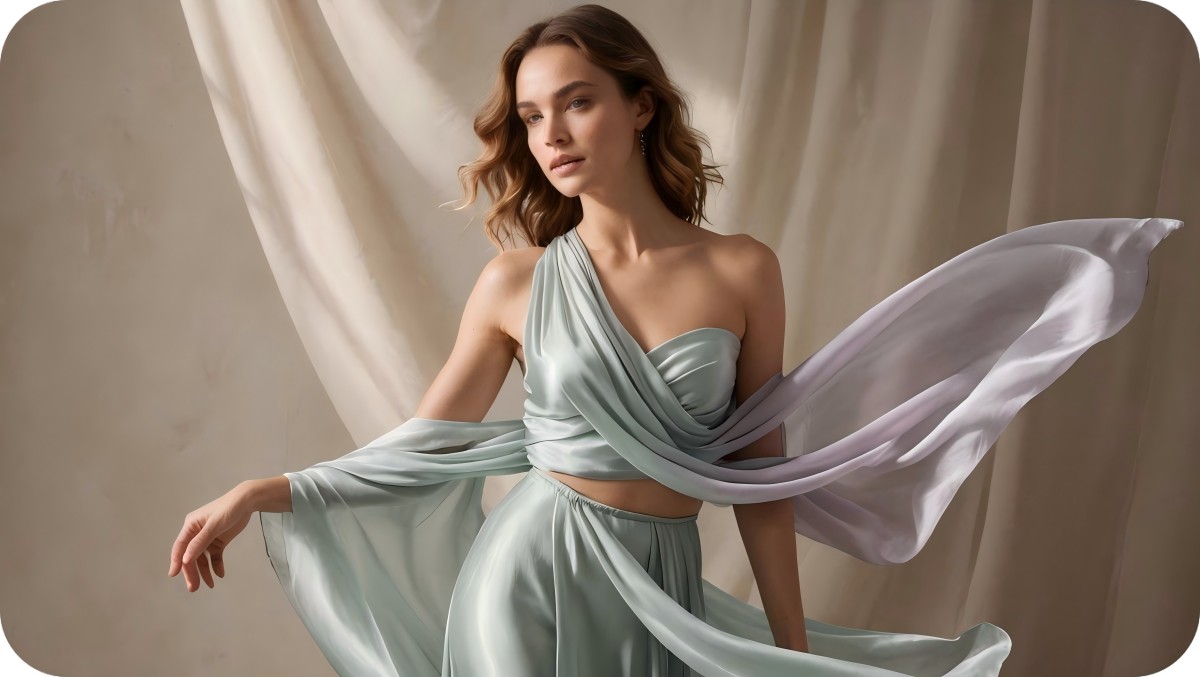 النسيج الحرير المشروط: Ajrakh ، Bandhani ، Flair Fabric و Modal Sarees
