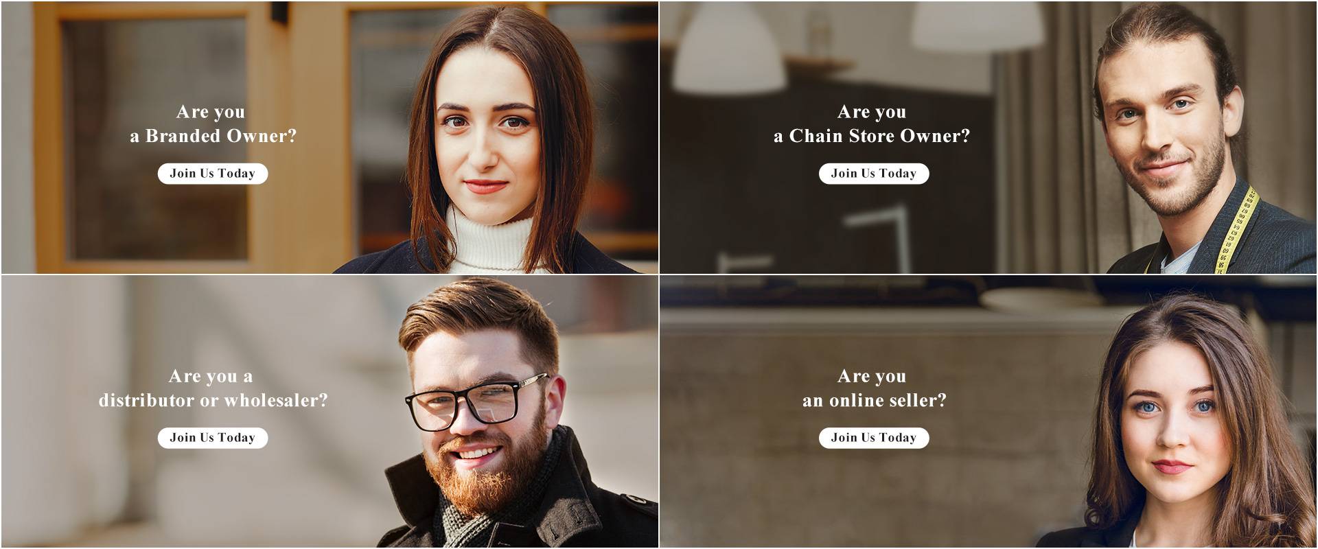 حل الحرير للعميل