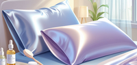 //imrorwxhqomjjo5p-static.ldycdn.com/cloud/llBpqKpklmSRklqmkqolim/2e50acfc8f367965cb9f9ba0992a8ae3.png