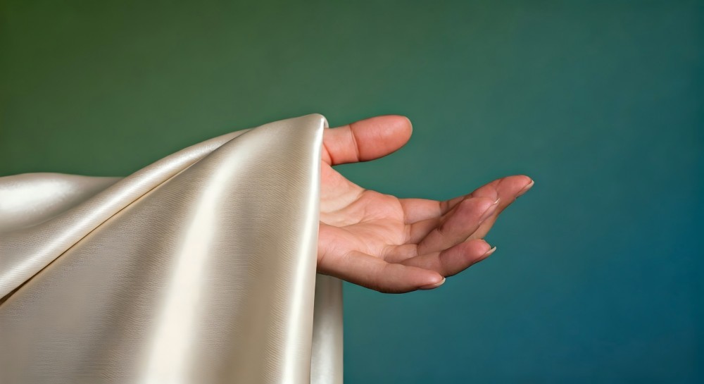 نصائح شراء ورعاية (1)