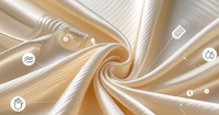 //imrorwxhqomjjo5p-static.ldycdn.com/cloud/lmBpqKpklmSRlljlplplip/74737b621dcc35384824edfc238ee43b.png