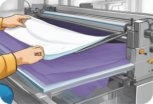 Is Viscose Stretchy (1)(1).jpg