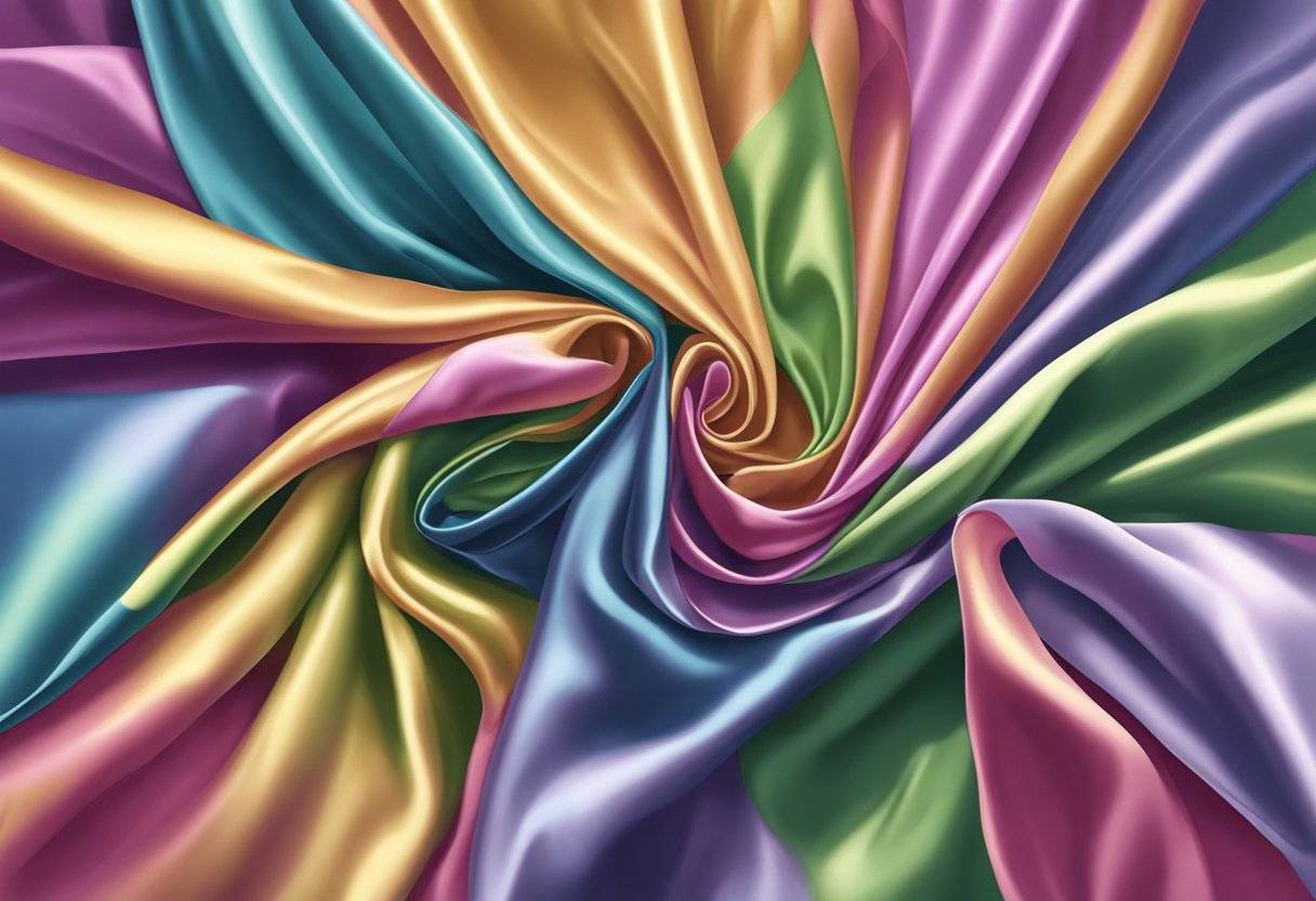 سيلك5(1)