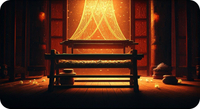 //imrorwxhqomjjo5p-static.ldycdn.com/cloud/lmBpqKpklmSRrlnpilqmip/How-Was-Silk-Made-in-Ancient-China.jpg