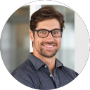 دانييل جاليجو