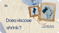 //imrorwxhqomjjo5p-static.ldycdn.com/cloud/lnBpqKpklmSRmknjompjim/does-viscose-shrink_00.jpg