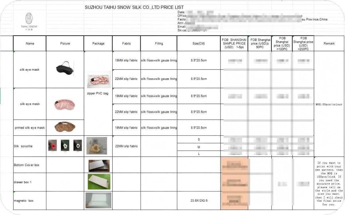  اقتباس للعملاء 