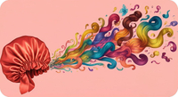 //imrorwxhqomjjo5p-static.ldycdn.com/cloud/loBpqKpklmSRiljinrmkiq/Silk-Bonnet-Benefits.jpg