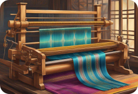 //imrorwxhqomjjo5p-static.ldycdn.com/cloud/loBpqKpklmSRmkprpqjpim/Uses-of-Silk.jpg