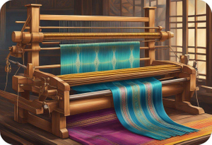 Uses of Silk(1)(1).jpg