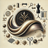 icon_resize_clear_70x70