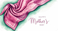 //imrorwxhqomjjo5p-static.ldycdn.com/cloud/loBpqKpklmSRrlmppjnmim/2025-Mother-s-Day.jpg